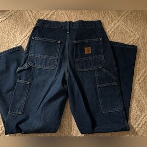 Carhartt Pants